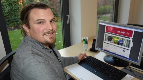 Trauerbegleitung-Mailberatung-Onlinebeatung-Ehrenamt-Peers