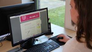 Mailberatung-Onlineberatung-Peers-Trauer-und-Sterbebegleitung