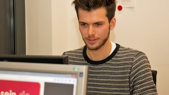 Peer-Onlinebegleiter-da-sein.de-helpmail-Mailberatung