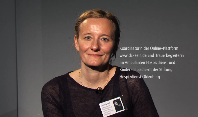 Interview-Jugend-Onlineberatung-da-sein.de-Cordelia-Wach-Teamleitung